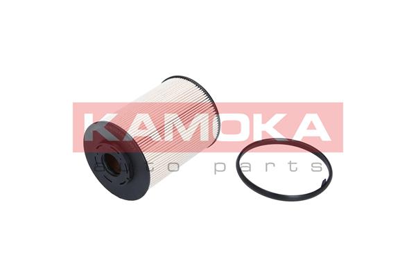 Fuel filter - F308601 KAMOKA