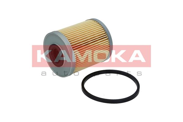 Fuel filter - F308801 KAMOKA