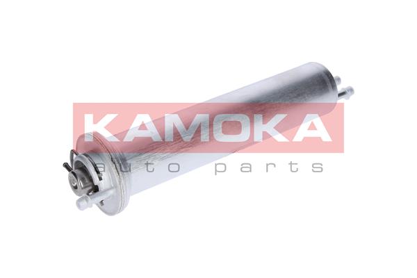 Fuel filter - F310301 KAMOKA