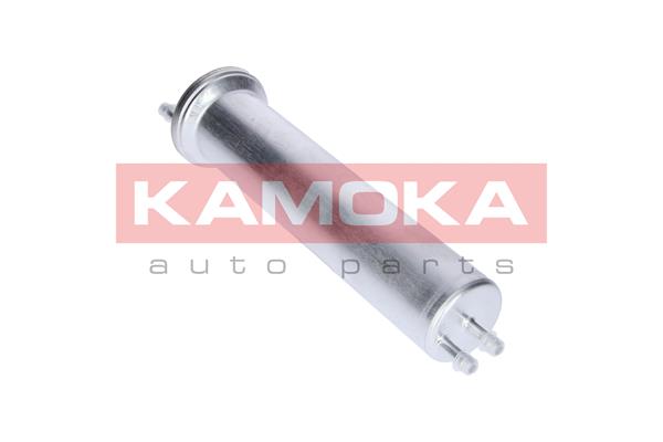 Fuel filter - F310301 KAMOKA
