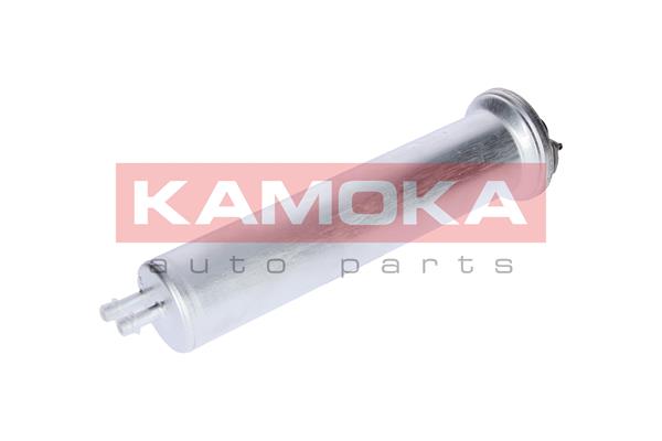 Fuel filter - F310301 KAMOKA