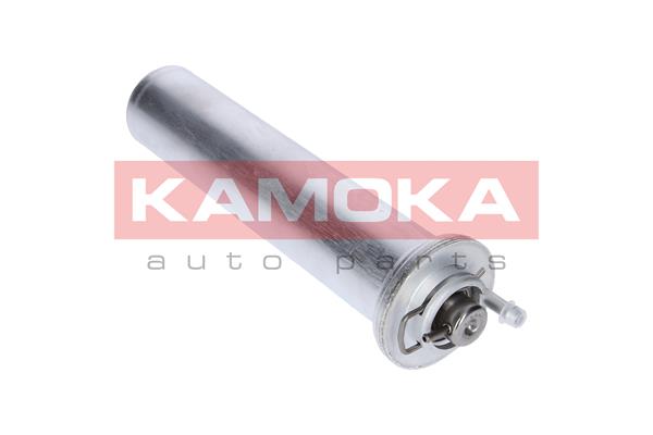 Fuel filter - F310301 KAMOKA