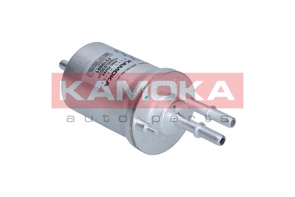 Fuel filter - F310501 KAMOKA