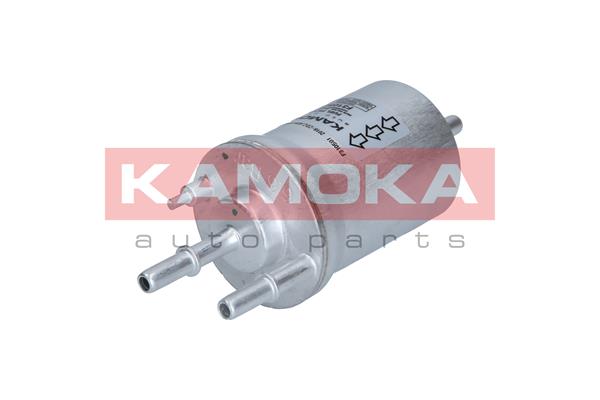 Топливный фильтр - F310501 KAMOKA
