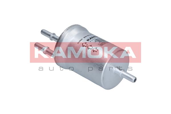 Топливный фильтр - F310501 KAMOKA