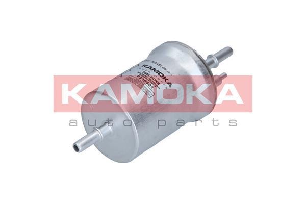 Топливный фильтр - F310501 KAMOKA