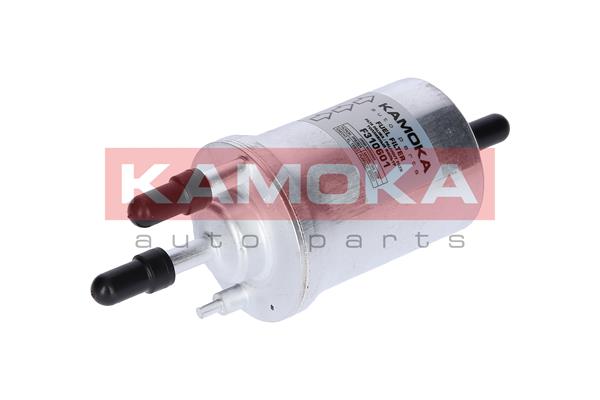 Fuel filter - F310601 KAMOKA