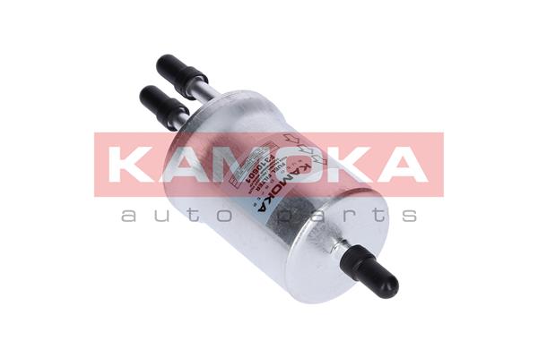 Fuel filter - F310601 KAMOKA