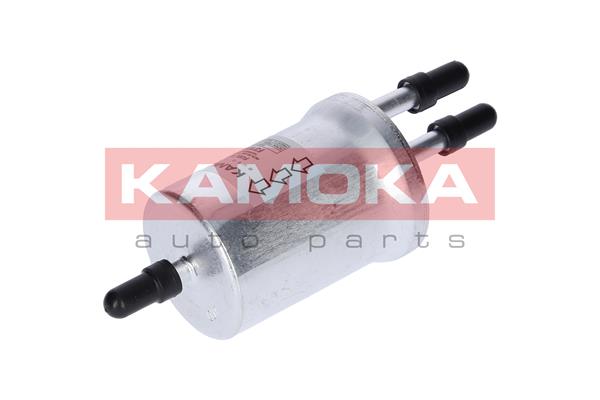 Fuel filter - F310601 KAMOKA