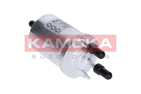 Fuel filter - F310601 KAMOKA