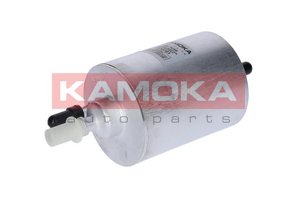 Fuel filter - F310701 KAMOKA