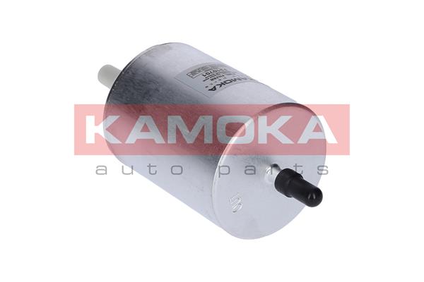 Fuel filter - F310701 KAMOKA