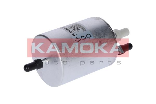 Fuel filter - F310701 KAMOKA