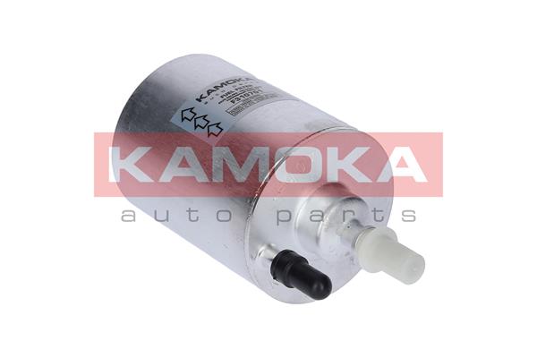 Fuel filter - F310701 KAMOKA