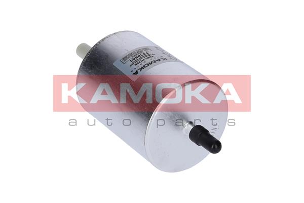 Fuel filter - F310801 KAMOKA