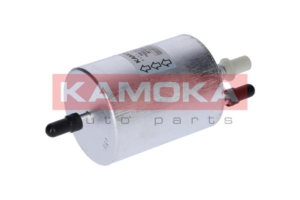 Топливный фильтр - F310801 KAMOKA