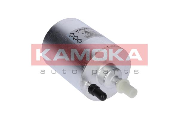 Топливный фильтр - F310801 KAMOKA