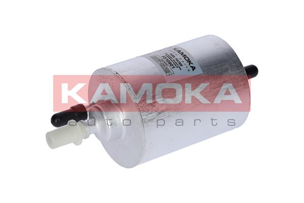 Топливный фильтр - F310801 KAMOKA