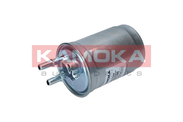 Fuel filter - F311101 KAMOKA