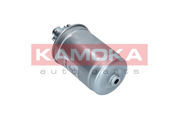 Fuel filter - F311101 KAMOKA