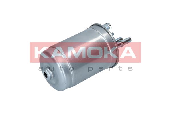 Fuel filter - F311101 KAMOKA