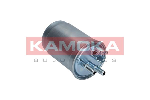 Fuel filter - F311101 KAMOKA