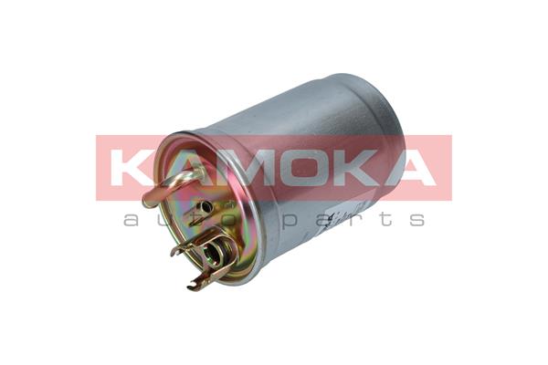 Filtro carburante - F311301 KAMOKA