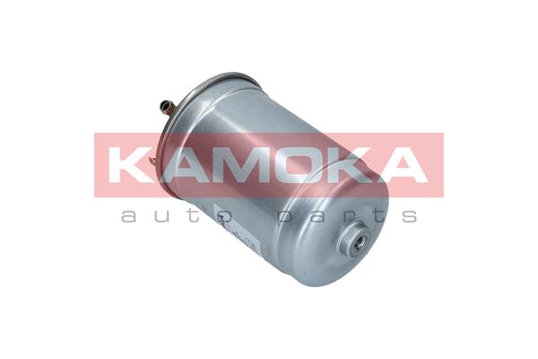 Топливный фильтр - F311301 KAMOKA