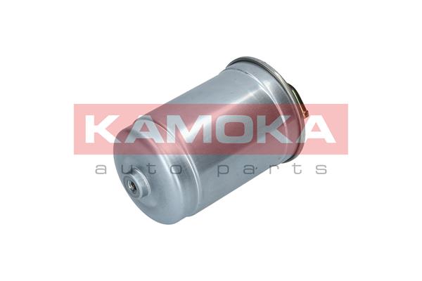 Топливный фильтр - F311301 KAMOKA