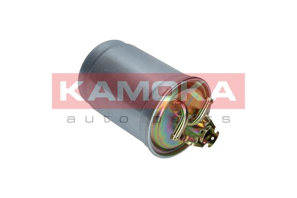 Топливный фильтр - F311301 KAMOKA