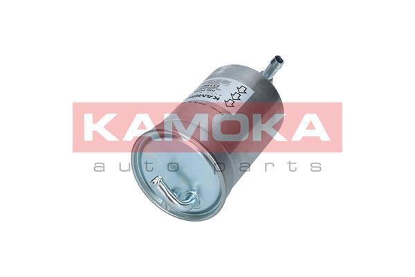 Fuel filter - F311601 KAMOKA