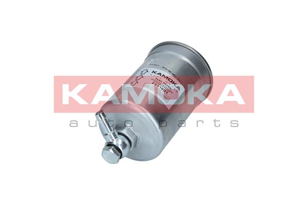 Fuel filter - F311601 KAMOKA