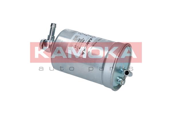 Fuel filter - F311601 KAMOKA