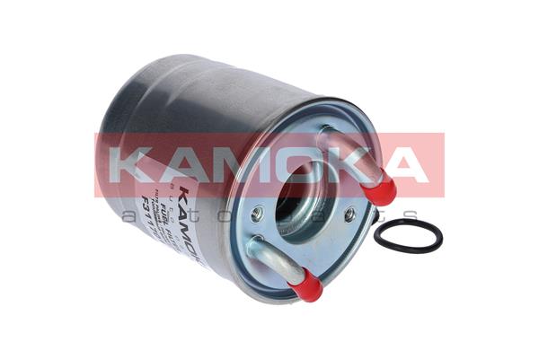 Fuel filter - F311701 KAMOKA
