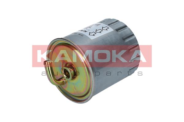 Fuel filter - F311901 KAMOKA