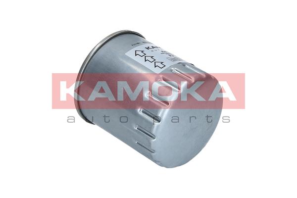 Топливный фильтр - F311901 KAMOKA