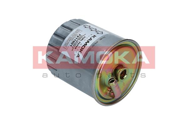 Топливный фильтр - F311901 KAMOKA