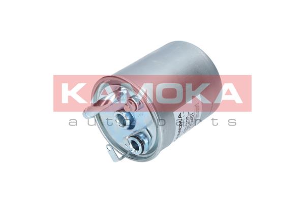 Топливный фильтр - F312001 KAMOKA