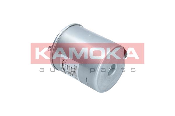 Fuel filter - F312001 KAMOKA