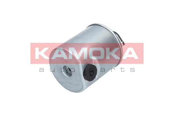 Fuel filter - F312001 KAMOKA
