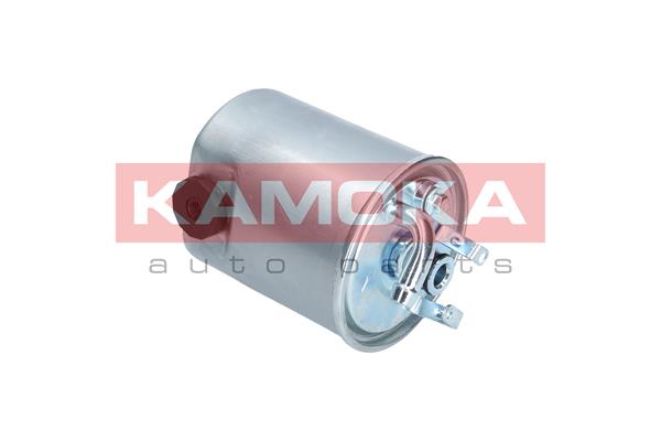 Fuel filter - F312001 KAMOKA
