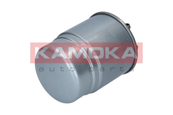Fuel filter - F312201 KAMOKA