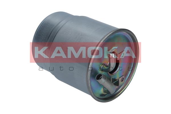Fuel filter - F312201 KAMOKA