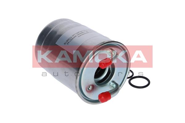 Kraftstofffilter - F312401 KAMOKA