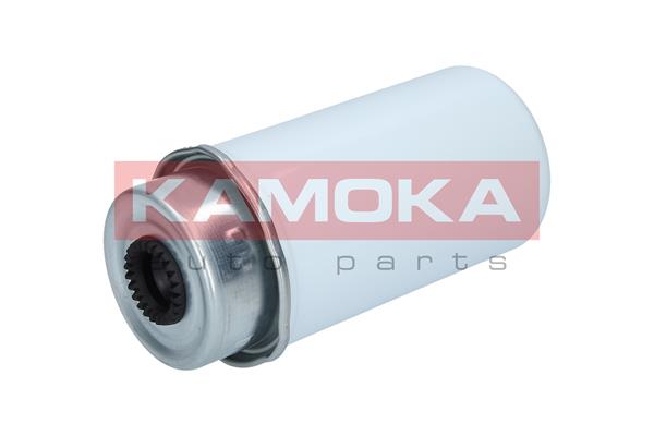 Fuel filter - F312701 KAMOKA