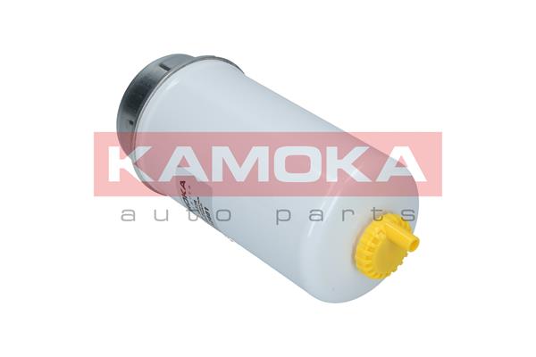 Топливный фильтр - F312801 KAMOKA