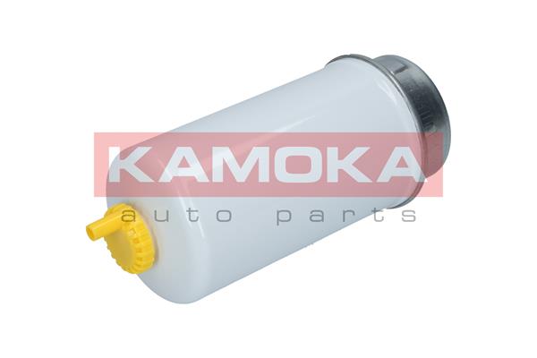 Топливный фильтр - F312801 KAMOKA