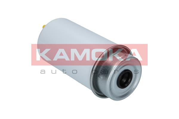 Топливный фильтр - F312801 KAMOKA