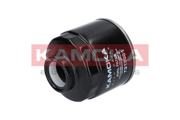 Kraftstofffilter - F313001 KAMOKA