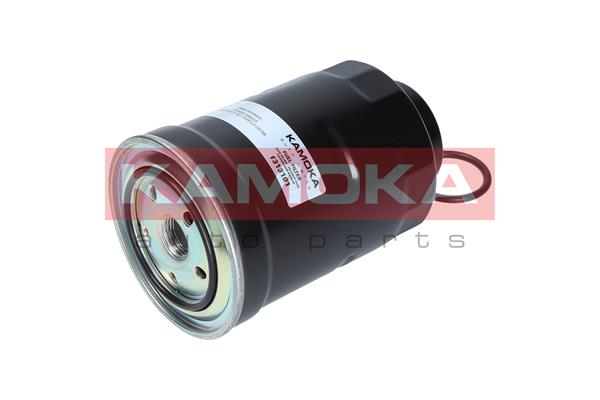 Filtro carburante - F313101 KAMOKA